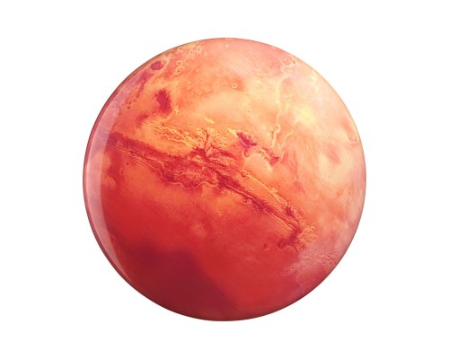 7725/CL PALE SN 74 Светильник пластик/мульти LED 30Вт 4000К D325 IP43 MARS