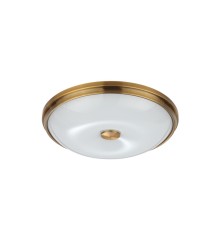 Потолочный светильник Odeon Light Pelow 4956/4 E14 4*40W 