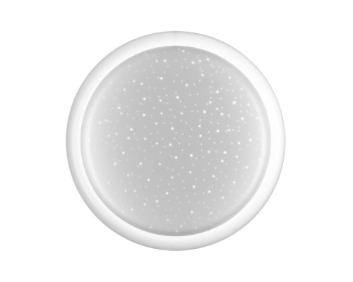 7774/ELN PALE SN 110 Светильник пластик/белый 