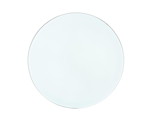 Потолочный светодиодный светильник Cонекс 3015/CL Smalli белый/имитация дерева LED 30 Вт 4000K