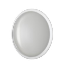 7776/ELN PALE SN 110 Светильник пластик/белый LED 76Вт 3000/4000/6000К D500 IP43 CCT JOLLY