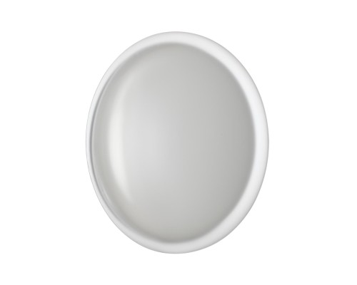 7776/ELN PALE SN 110 Светильник пластик/белый LED 76Вт 3000/4000/6000К D500 IP43 CCT JOLLY