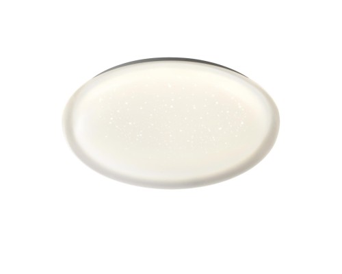 7774/ELN PALE SN 110 Светильник пластик/белый 