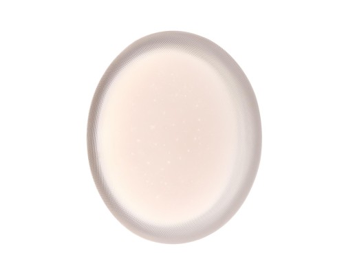 7775/DLN PALE SN 110 Светильник пластик/белый 