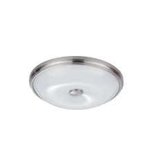 Потолочный светильник Odeon Light Pelow 4957/4 E14 4*40W 