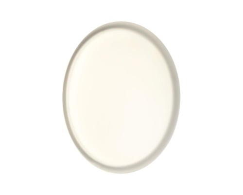 7776/ELN PALE SN 110 Светильник пластик/белый LED 76Вт 3000/4000/6000К D500 IP43 CCT JOLLY