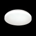 3050/AL MINI SN 208 Светильник пластик/белый LED 12Вт 4000К D220 IP43 SMALLI