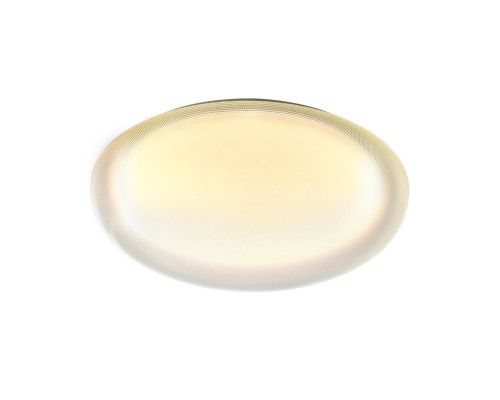 7775/DLN PALE SN 110 Светильник пластик/белый 