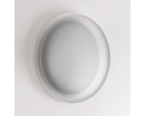 7775/DLN PALE SN 110 Светильник пластик/белый 