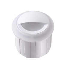 Подсветка ступеней Novotech 358094 Scala белый LED 3 Вт 4000K