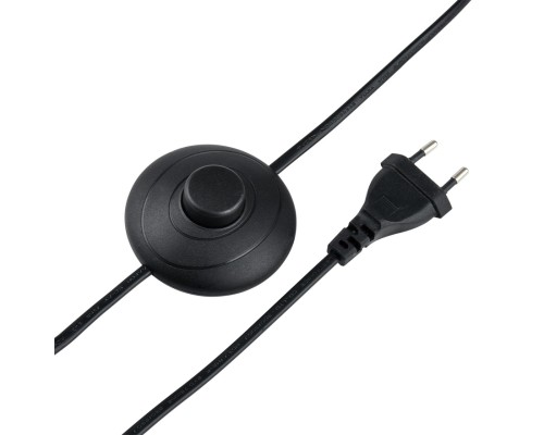 8075/1F NEOCLASSI LN25 368 золото/серый, металл/текстиль Торшер E27 1*60W 220V AVIOLA