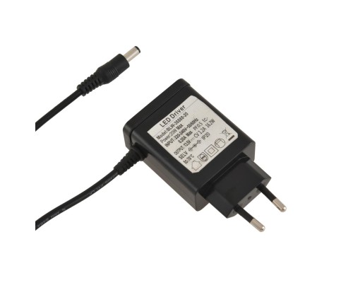 8331/15FL LEDIO черный, металл/пластик Торшер LED 15W 3000/4000/6000K 220-240V ССТ/диммер HORSA