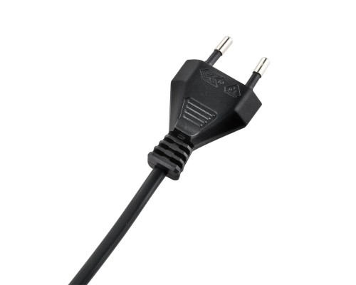 8090/1F COMFI LN25 кофейный/белый, дерево/текстиль Торшер Е27 1*60W 220V PRACTIC