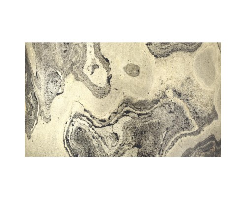 5064/2F MODERN (В 2-Х КОРОБКАХ) ODL24 405 античн.бронза/серо-беж./металл/натур.камен.