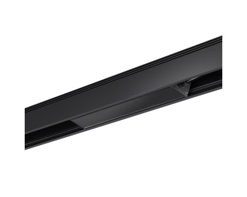 358555 DRIVE NT21 046 черный Драйвер IP20 200W 48V KIT