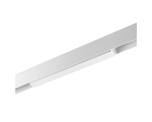 358558 DRIVE NT21 034 белый Драйвер IP20 200W 48V FLUM