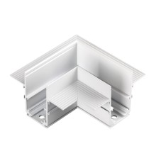 135231 SHINO NT23 060 белый Соединитель 