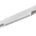358409 SHINO NT20 027 белый Трековый светильник для низков. шинопровода IP20 LED 4000K 12W 48V FLUM