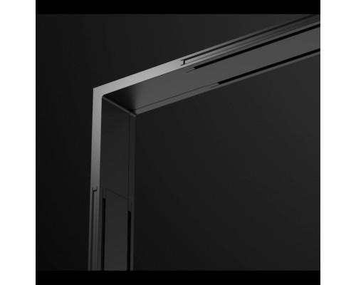 135213 SHINO NT23 043 черный Соединитель с токопроводом 