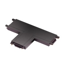 135209 SHINO NT23 043 черный Соединитель с токопроводом 