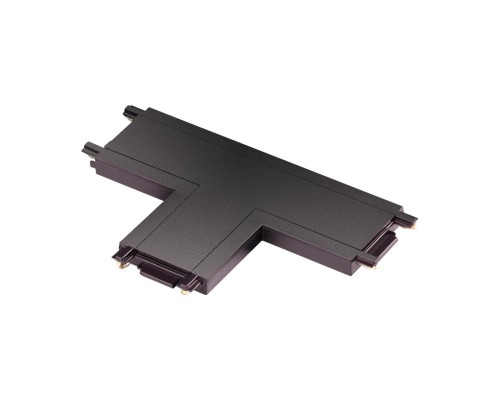 135209 SHINO NT23 043 черный Соединитель с токопроводом 