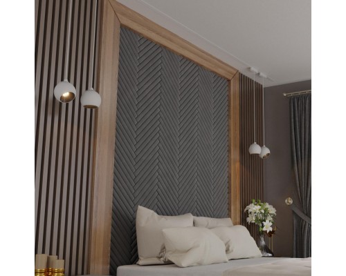 359265 SHINO NT23 053 белый Трековый светильник для низковольтного шинопровода IP20 LED 12W 48V 960Лм 3000К SMAL