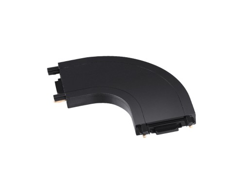 135207 SHINO NT23 043 черный Соединитель с токопроводом 