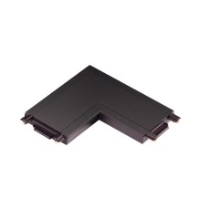 135205 SHINO NT23 043 черный Соединитель с токопроводом 