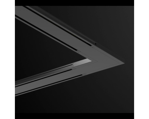 135206 SHINO NT23 043 белый Соединитель с токопроводом 