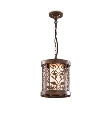 Светильник уличный Odeon light 2286-1 kordi