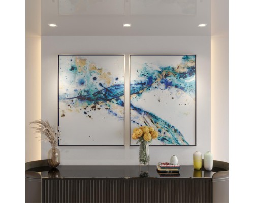 371005 WIR NT25 000 белый Светильник встраиваемый IP20 GX53 12W 220-240V GEMINI