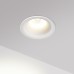 359886 WIR NT26 000 белый Светильник встраиваемый с переключателем цв. температуры IP20 LED 10W 100-265V 3000К/4000К/6000К ECLAT