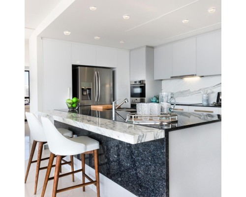 370722 SPOT NT21 209 белый Светильник встраиваемый IP20 GU10 9W 235V LIRIO