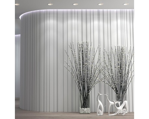 358690 SPOT NT21 207 белый Светильник встраиваемый светодиодный IP20 LED 4000К 10W 100-265V KNOF