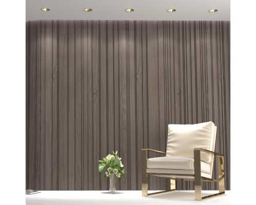 358696 SPOT NT21 207 белый/золото Светильник встраиваемый светодиодный IP20 LED 4000К 20W 100-265V KNOF