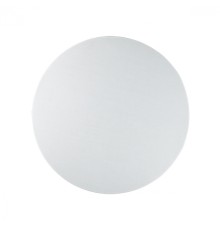 3745/2D MODERNI 159 Рассеиватель пластиковый для подвеса NIKKI 3745/2 D360