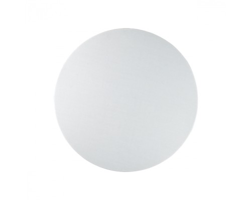 3745/2D MODERNI 159 Рассеиватель пластиковый для подвеса NIKKI 3745/2 D360