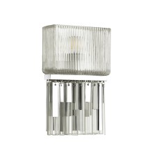 Бра Odeon Light Gatsby 4871/1W E14 1*40W 