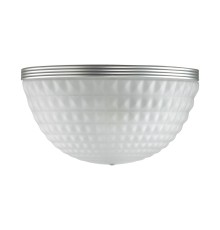 Настенный светильник Odeon Light Malaga 4937/1W E14 2*40W 