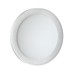 Потолочный светильник LED Cонекс 3031/DL Asuno белый/прозрачный LED 48 Вт 3000-6000K