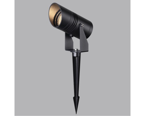 6647/15GL3 NATURE ODL26 Уличный светильник металл/металл IP65 LED 15W 1101Лм 3000K 60° 220-240V STIMA