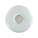 Потолочный светильник LED Cонекс 2074/DL Lazana белый/хром LED 48 Вт 3000-6000K