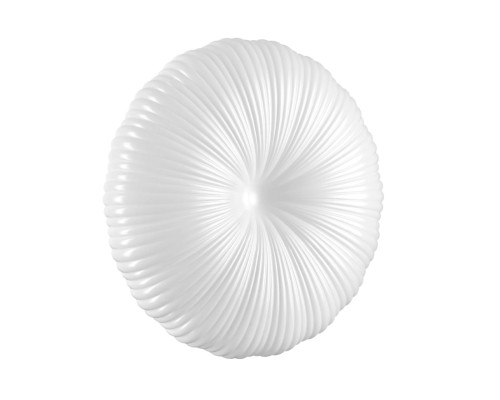 7678/ELN PALE SN 201 Светильник пластик/белый LED 76Вт 3000/4000/6000К D505 IP43 CCT ANIX