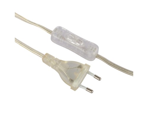 8283/1T CLASSI никель/белый, металл/керамика/текстиль Настольная лампа Е14 1*40W 220V KENTUKI