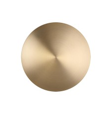 7072/6WL HIGHTECH ODL26 Настенный светильник  бронзовый/акрил/металл IP20 LED 6W 336Лм 3000K 220-240V GALAXY (ВМЕСТО 3871/6WL)