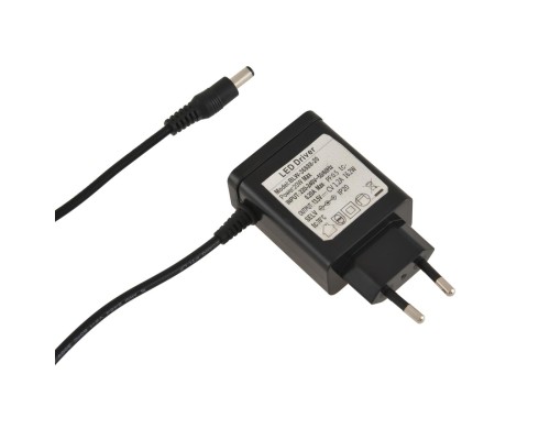 8333/15FL LEDIO серебро, металл/пластик Торшер LED 15W 3000/4000/6000K CCT/диммер/LCD 220-240V GENRI