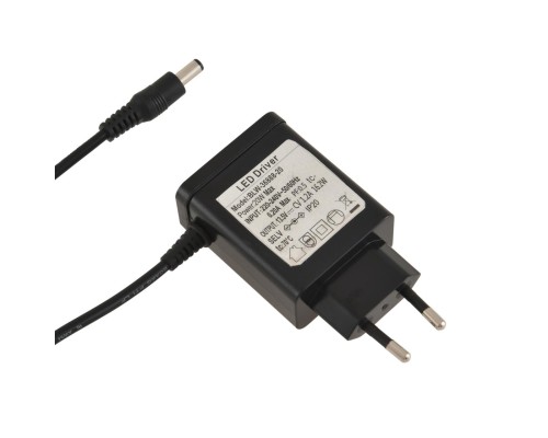 8332/15FL LEDIO темно-серый, металл/пластик Торшер LED 15W 3000/4000/6000K ССТ/диммер/LCD 220-240V GENRI