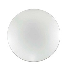 Потолочный светильник LED Cонекс 2052/EL Abasi белый/хром LED 72 Вт 3000-6000K