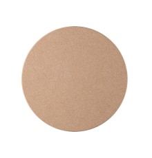 7073/15WL ECODESIGN ODL26 Настенный светильник  бежевый/пробка/металл IP20 LED 15W 435Лм 3000K 220-240V CORK