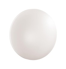 Потолочный светодиодный светильник Cонекс 3017/EL Simple белый LED 72 Вт 4000K